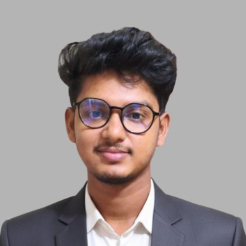 Vikram Singh