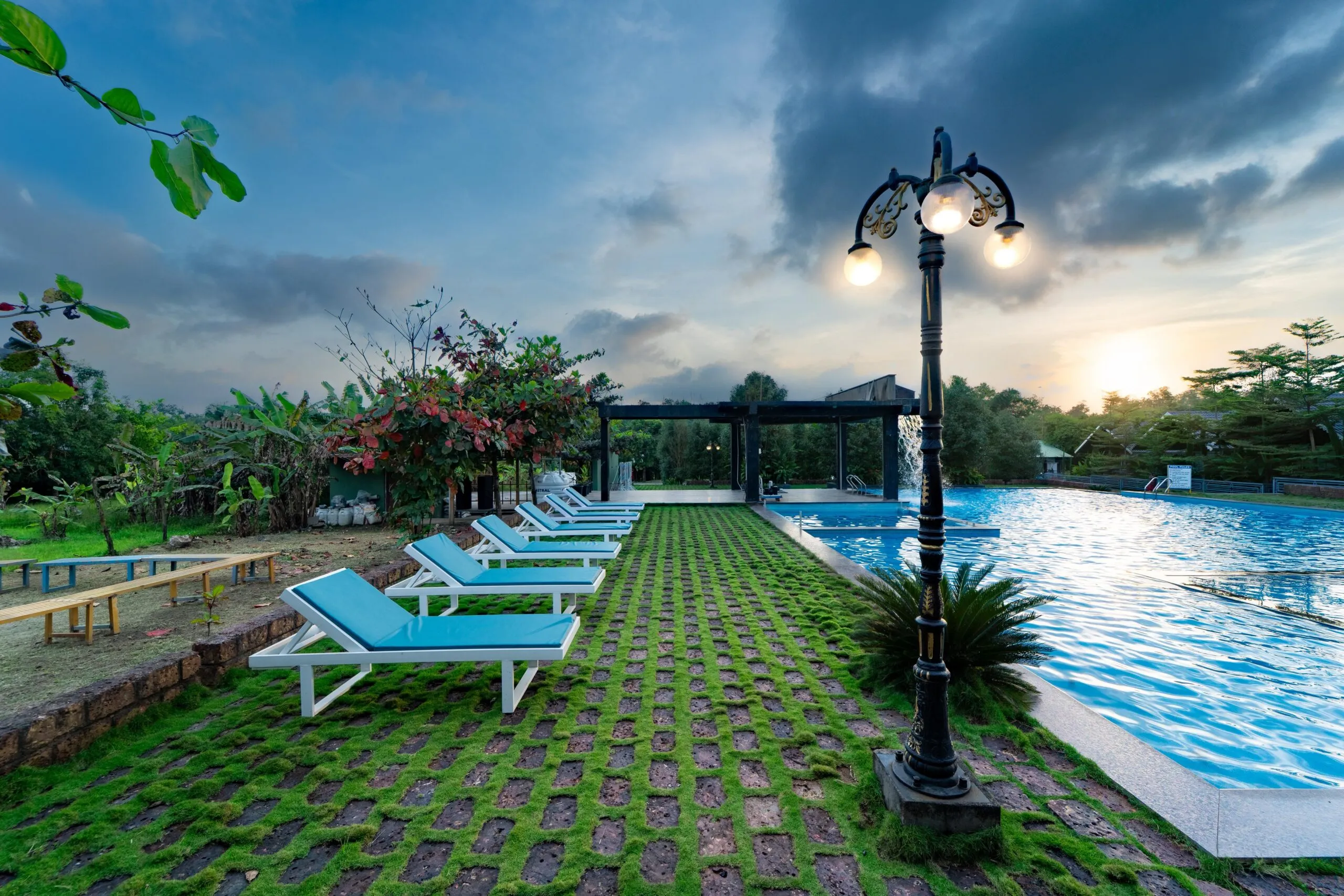 best-resorts-in-dandeli-for-couples-scaled
