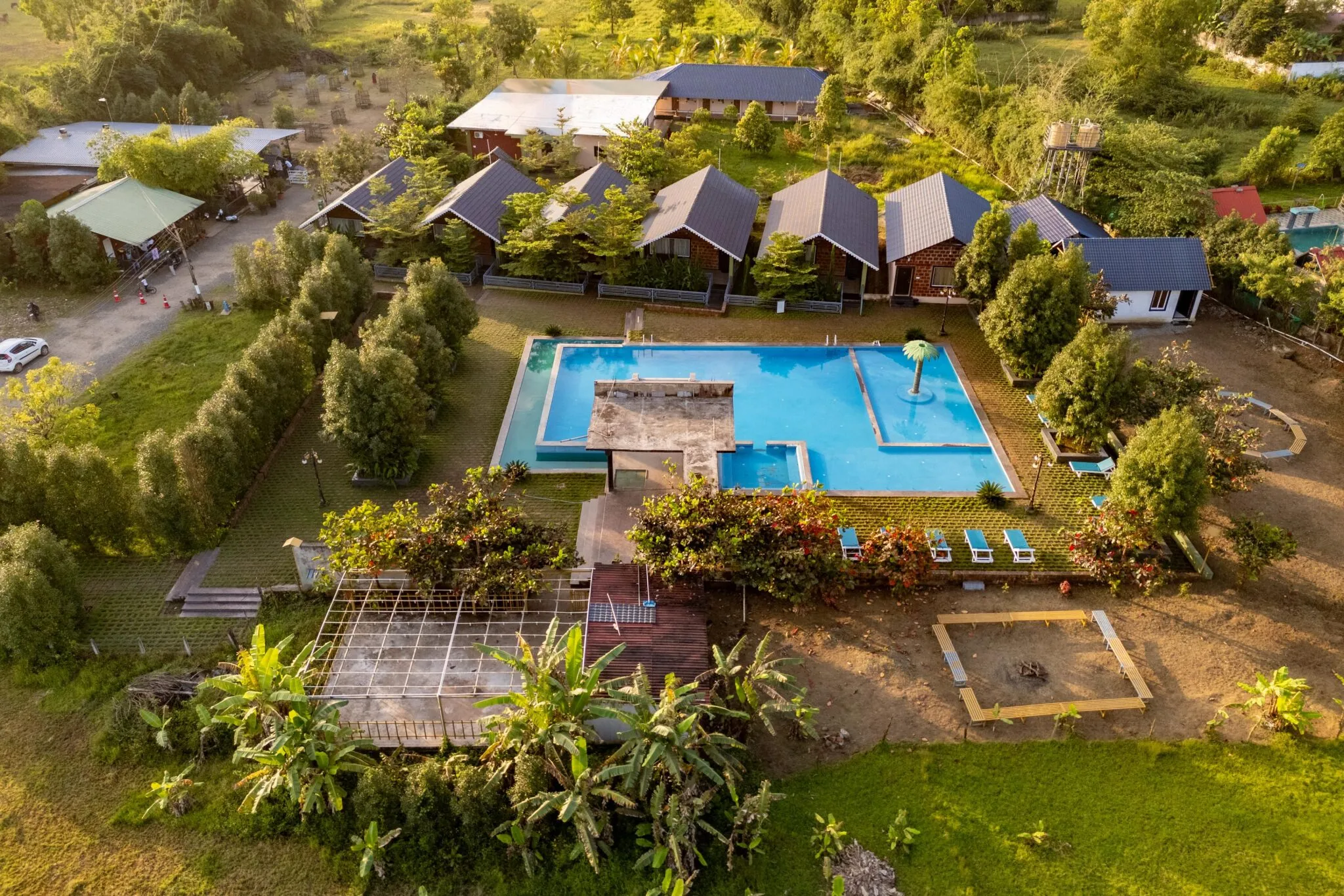 ganeshgudi-resort-2048x1366