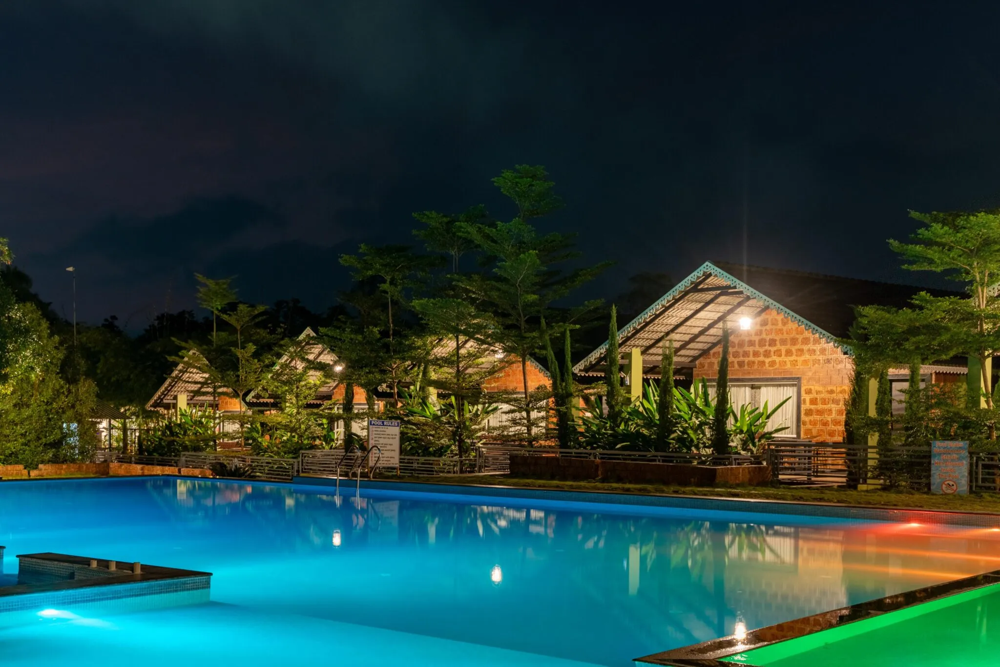 near-by-resort-2048x1366