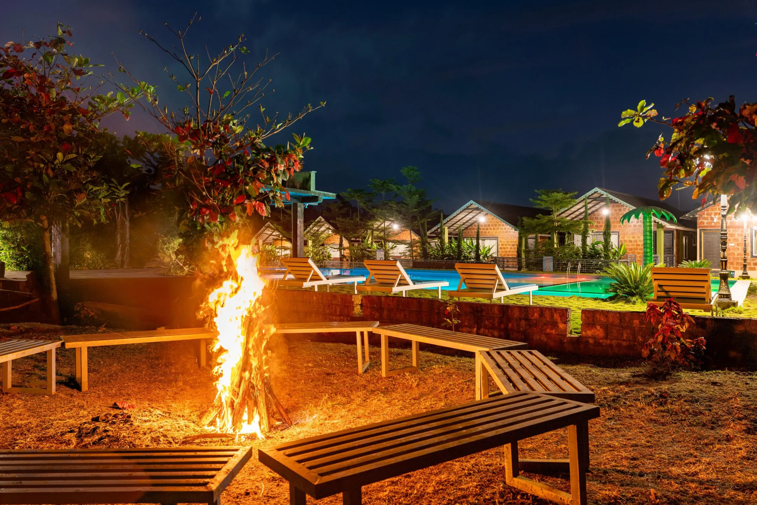 resorts-in-dandeli-for-family-scaled