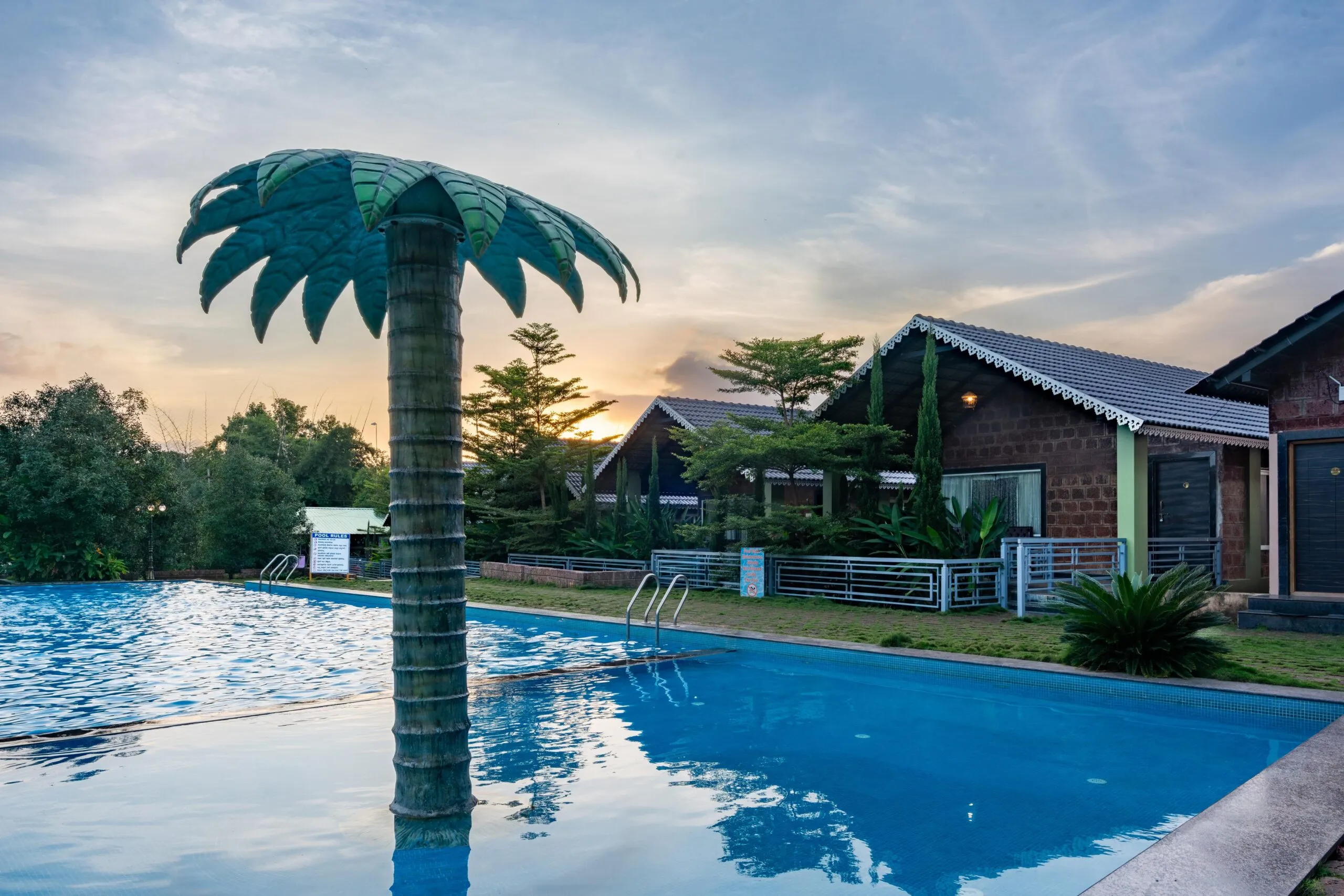 resorts-in-dandeli-karnataka-scaled