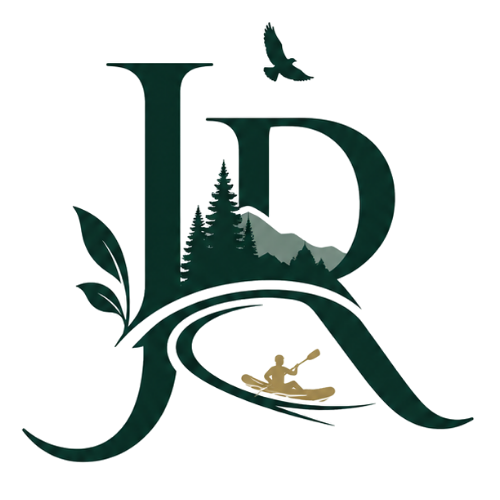 loader image