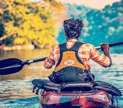 kayaking-dandeli-kings-resort