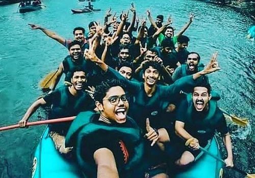 river-boating-dandeli